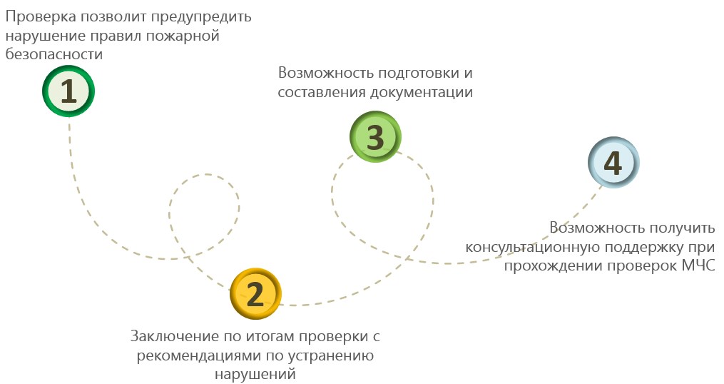 Screenshot_10.jpg Screenshot_10.jpg