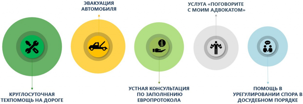 Screenshot_1.jpg Screenshot_1.jpg
